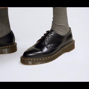 ISO DR MARTENS DUPREE SZ 8